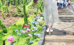 潘神的迷宫好看吗